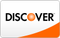 Discover Card | Orangevale Diesel