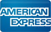 Amex Card | Orangevale Diesel