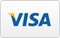 Visa Card | Orangevale Diesel