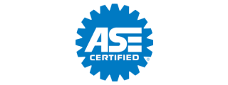 ASE Certified | Orangevale Diesel
