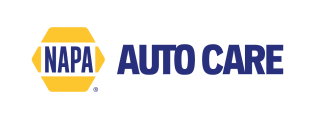 NAPA Auto Care Center | Orangevale Diesel